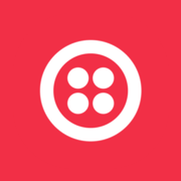 TWILIO