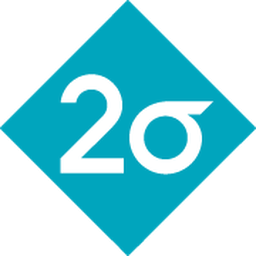 TWO SIGMA INVESTMENTS, LLC