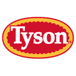 TYSON FOODS, INC