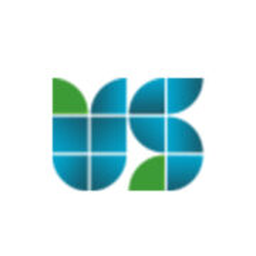 U. S. SOFTWARE CORPORATION