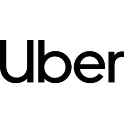 UBER TECHNOLOGIES INC.