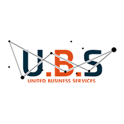 UBS AG,