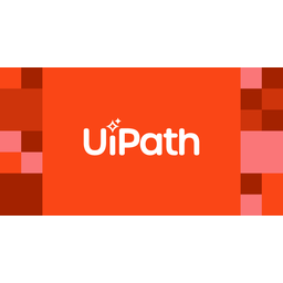UIPATH, INC