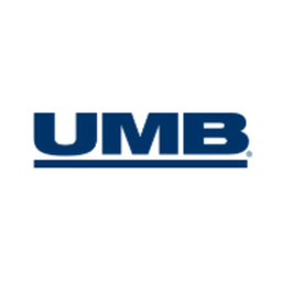 UMB Bank NA