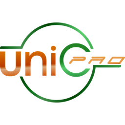 UNIC PRO INC