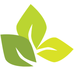 Unicon Pharma Inc.
