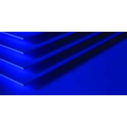UNIFY SOLUTIONS INC