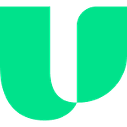 UNISYS
