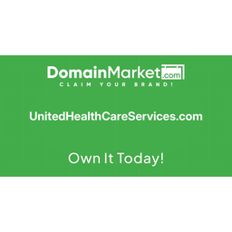 United HealthCare Services, Inc.