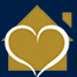United Nursing Services, LLC