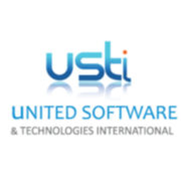 UNITED SOFTWARE GROUP, INC.