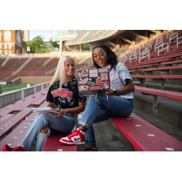 UNIVERSITY OF CINCINNATI