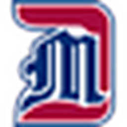 University of Detroit Mercy