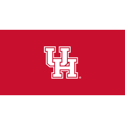 University of Houston