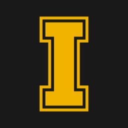 University of Idaho