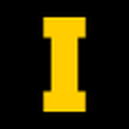 UNIVERSITY OF IOWA