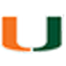 UNIVERSITY OF MIAMI
