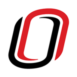 UNIVERSITY OF NEBRASKA AT OMAHA