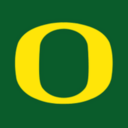 University of Oregon