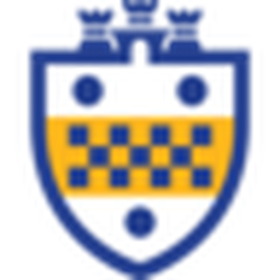 University of Pittsburgh