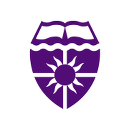 UNIVERSITY OF ST THOMAS