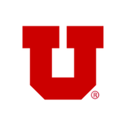 University of Utah