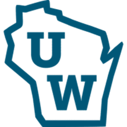 University of Wisconsin System