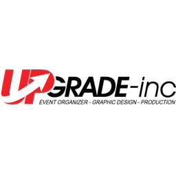 Upgrade, Inc.