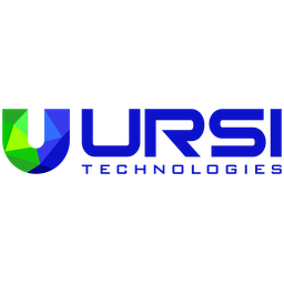 Ursi Technologies, Inc.