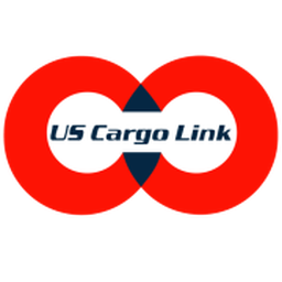 US CARGO LINK LLC
