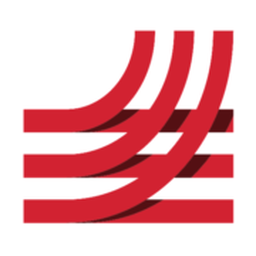 US Transport, Inc.