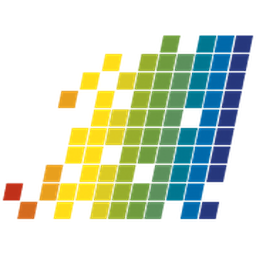 V-Soft Consulting Group, Inc.