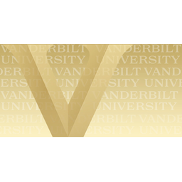 Vanderbilt University
