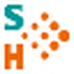 VARIAN MEDICAL SYSTEMS