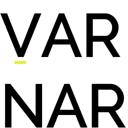 VARNAR INC