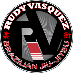 Vasquez & Company, LLP