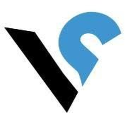 Vastek Inc