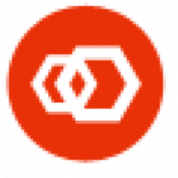 VASTIKA INC