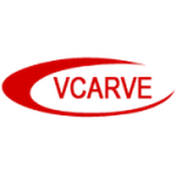 VCARVE INC.