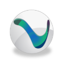 VDRIVE IT SOLUTIONS, INC.
