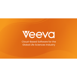 Veeva Systems Inc.