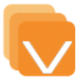 VENSITI INC