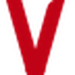 VENTOIS INC