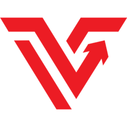 VENTURESOFT GLOBAL INC