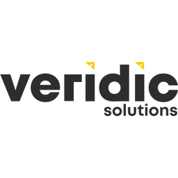 Veridic Solutions LLC