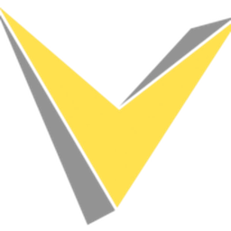 Veriha Trucking , Inc
