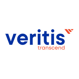 VERITIS GROUP INC