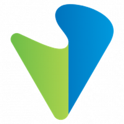 VERSA NETWORKS, INC