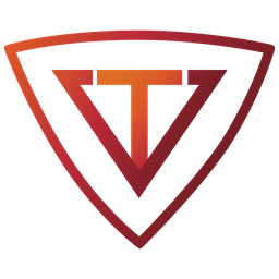 Vertraus Inc