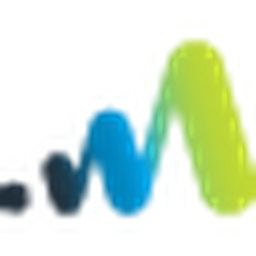 Viasat Inc.